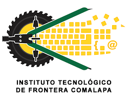 comalapa