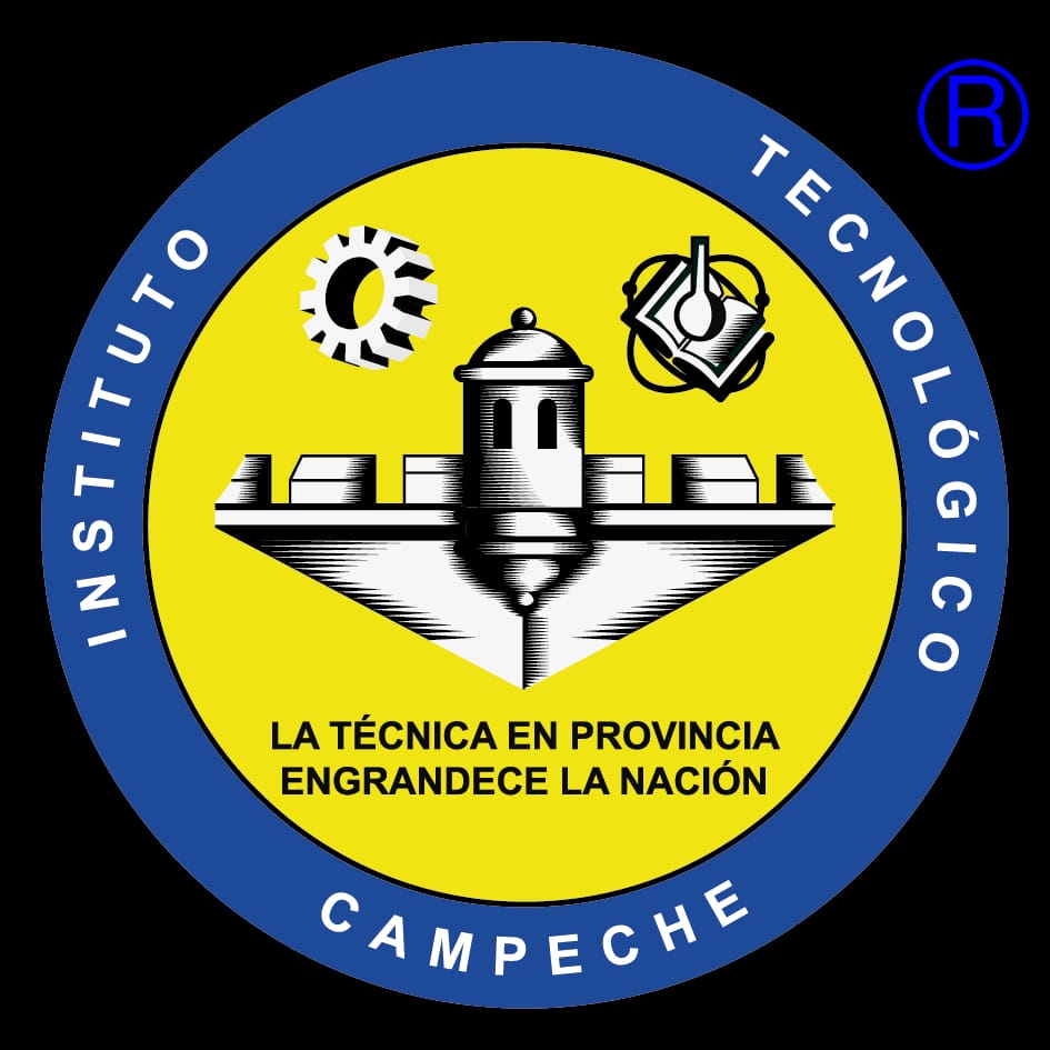 campeche
