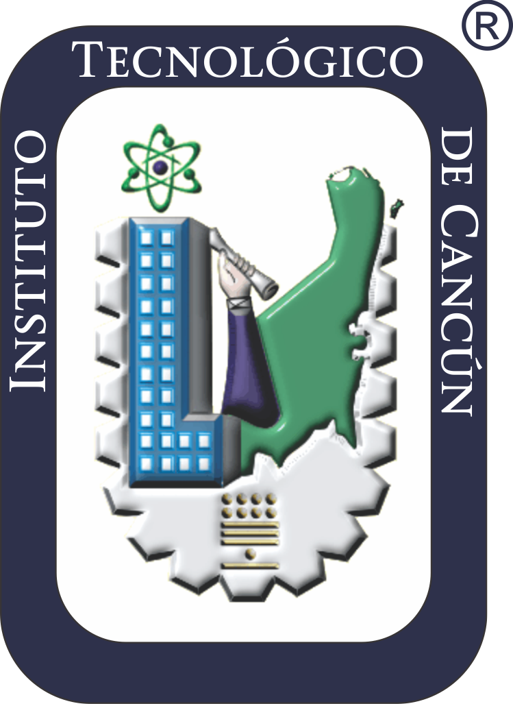 cancun