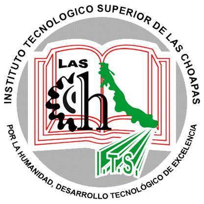 choapas