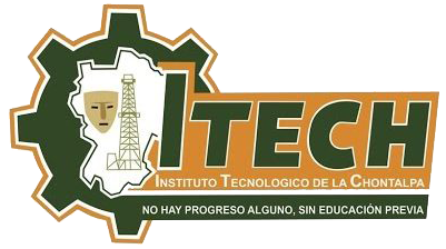 chetumal