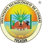 concal