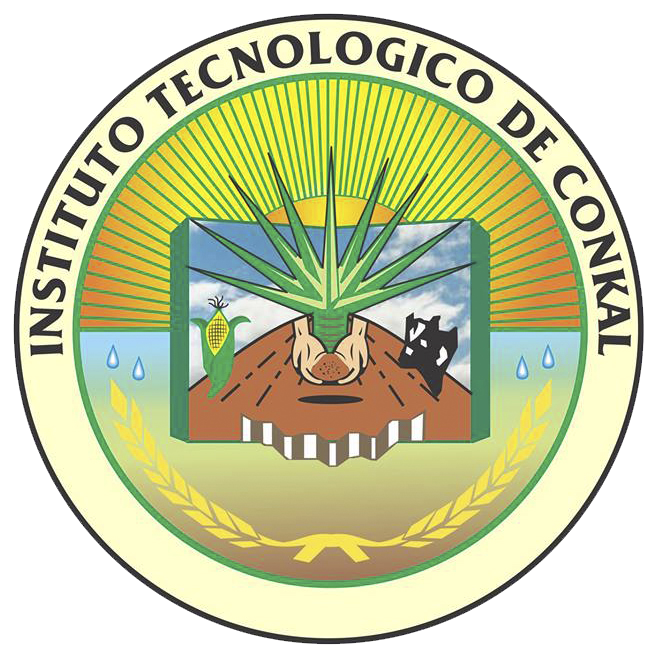 conkal