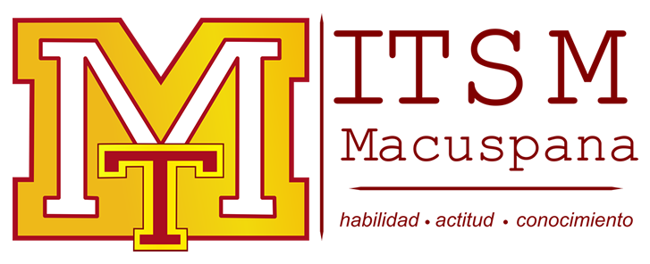 macuspana