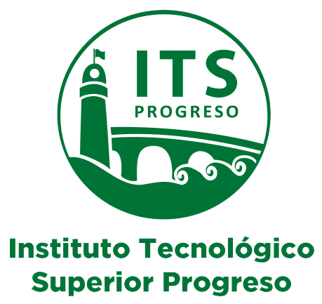 progreso
