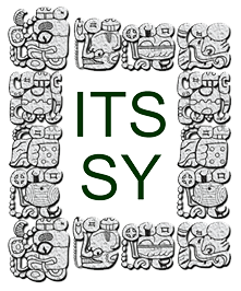 sur