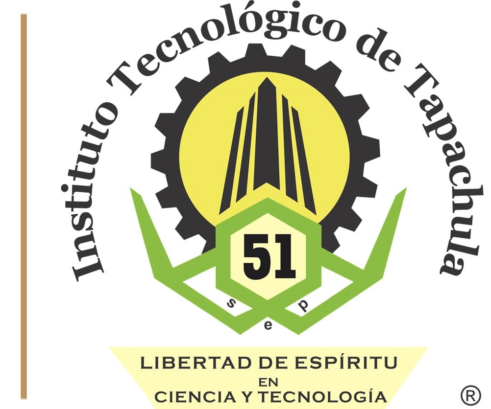 tapachula