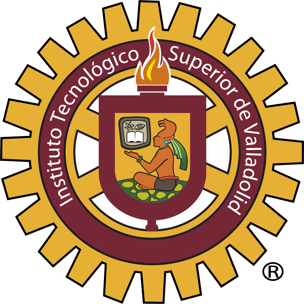 valladolid