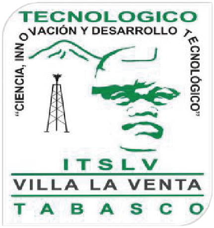 venta