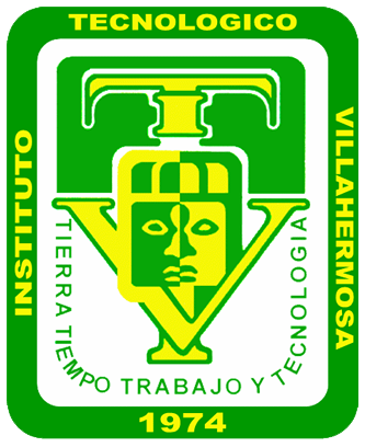 villa hermosa